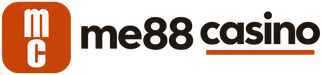 me88 casino